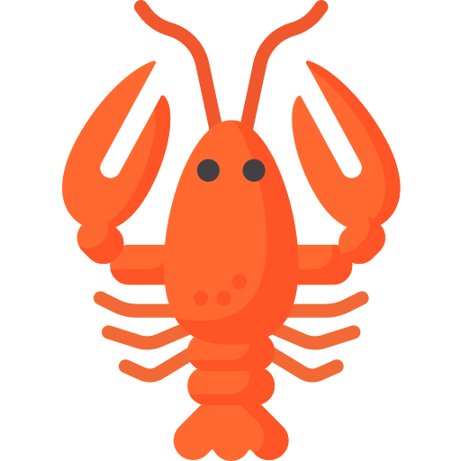 Lobster