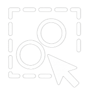 Select Tool